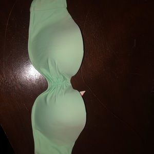 Victoria Secret swimsuit set